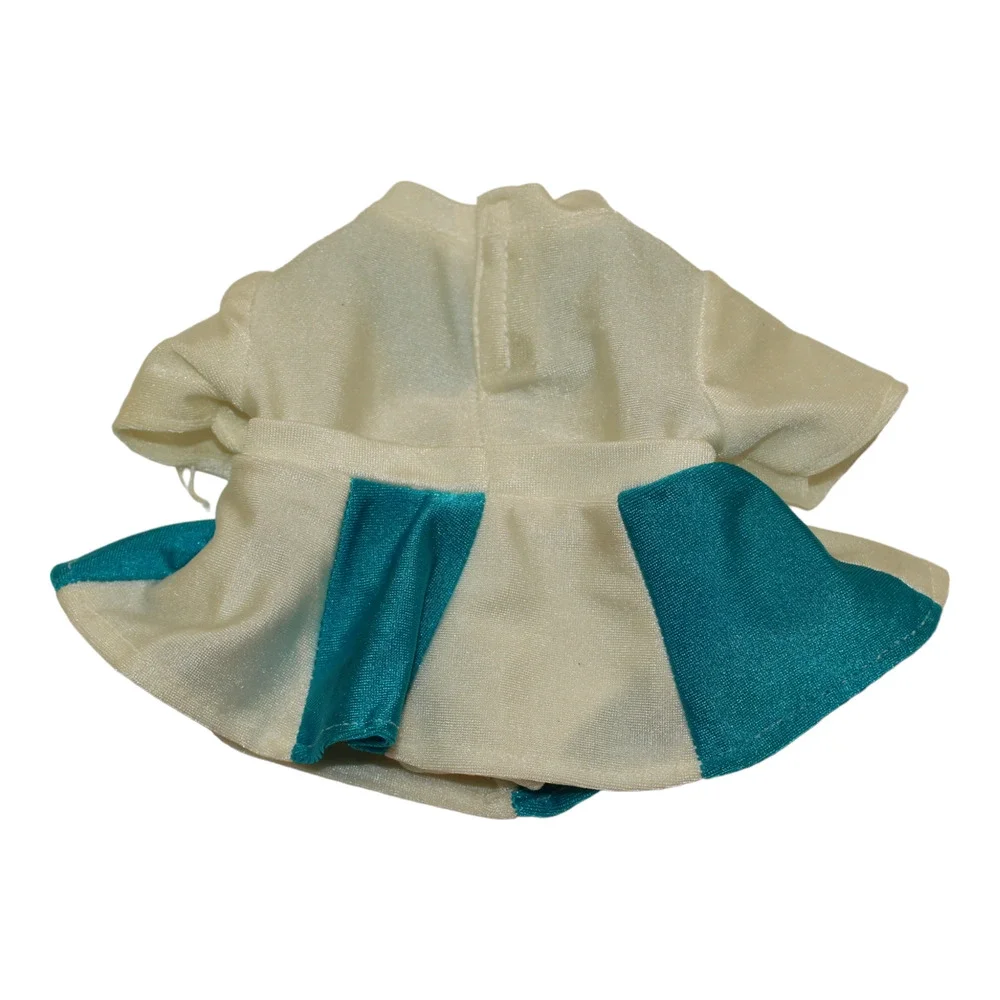 UNIPAK Designs 6